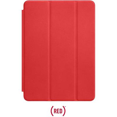 Apple SmartCase iPad Air 2 Rot