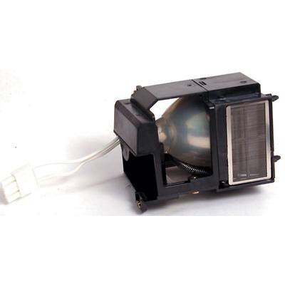 InFocus Projektorlampe SP-LAMP-018