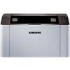 Samsung SL-M2026 Mono Laser Drucker DIN A4