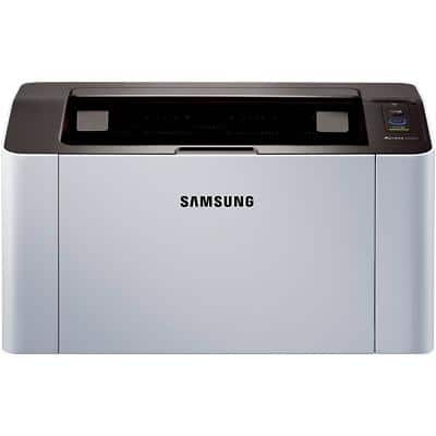 Samsung SL-M2026 Mono Laser Drucker DIN A4