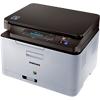 Samsung SL-C480W Farb Laser Multifunktionsdrucker DIN A4