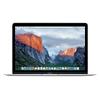 Apple MacBook 30,5 cm (12") 256 GB Intel/Apple Core m3-6Y30, (dual core 1.10 GHz)