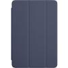 Apple Smart Tablethülle iPad Mini 4 Mitternachtsblau