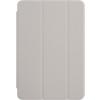 Apple Smart Cover für iPad mini Stein