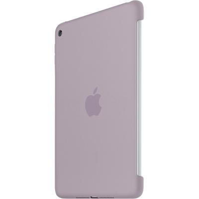 Apple Tablethülle iPad Mini 4 für iPad mini Lavendel