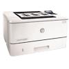 HP LaserJet Pro M402dn Mono Laser Drucker DIN A4