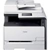 Canon i-SENSYS MF623CN Farb Laser All-in-One Drucker DIN A4