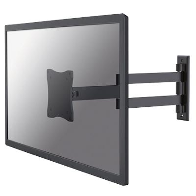 NewStar Flachbildschirm-Wandhalterung FPMA-W830