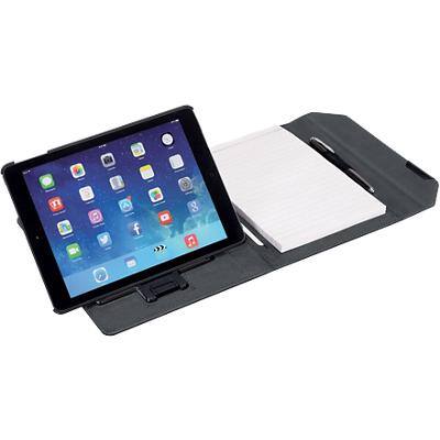 Fellowes SmartConnect Case™ für iPad mini 4 Schwarz