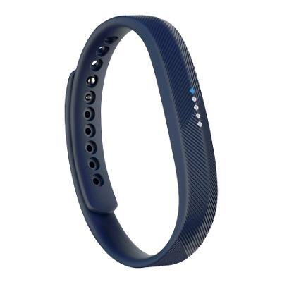 Fitbit Fitness-Armband Flex 2