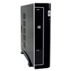 JOY-iT PC Desktop MINI i3150 SSD Intel® Quad-Core Celeron® N3150 (4x 1,6 GHz) 240 GB Windows 10