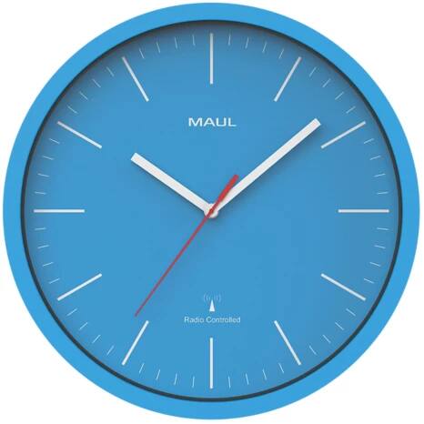 %211184226_alt
