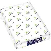 Clairefontaine Everycopy Premium DIN A3 Druckerpapier Weiß 500 Blatt
