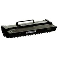 Ricoh Tonerkartusche Original 408010 Schwarz