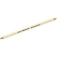 Faber-Castell Radierstift Perfection 7057 Beige