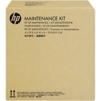 HP ADF Roller Kit 200