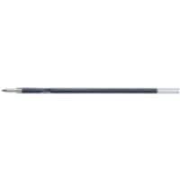 Pilot Super Grip G RT Kugelschreibermine 0.3 mm Fein Kegelförmig Blau