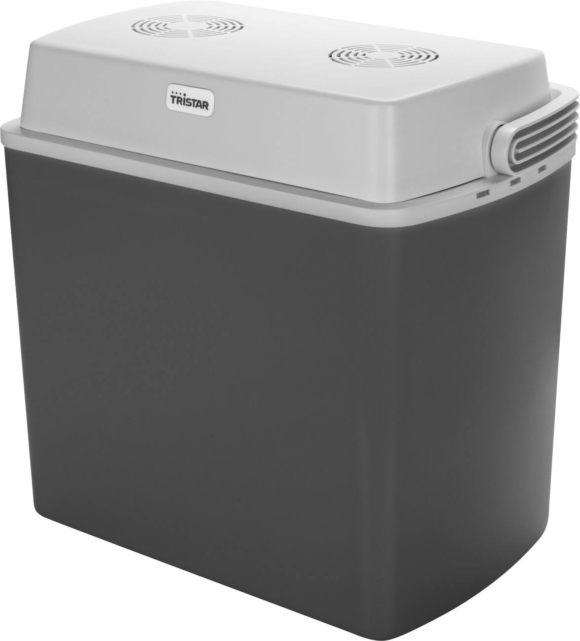 Tristar Kühlbox KB-7424