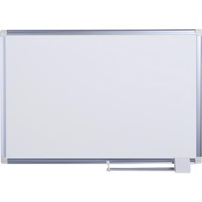 Bi-Office New Generation Whiteboard Magnetisch Lackierter Stahl 180 (B) x 120 (H) cm