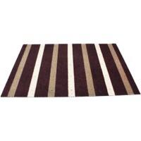 Office Depot Fußmatte Outdoor Beige 900 x 600 x 600 mm