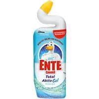WC-ENTE WC-Reiniger Marine 750 ml