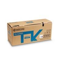 Kyocera TK-5290C Original Tonerkartusche Cyan