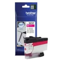 Brother LC3237M Original Tintenpatrone Magenta