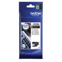 Brother LC3239XL BK Original Tintenpatrone Schwarz