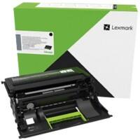 Lexmark Original Trommel 58D0Z0E