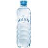 VÖSLAUER Mild Mineralwasser 24 x 0.5 L
