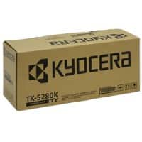 Kyocera TK-5280K Original Tonerkartusche Schwarz