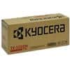 Kyocera TK-5280M Original Tonerkartusche Magenta
