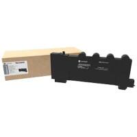 Lexmark 78C0W00