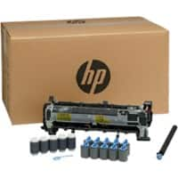 HP F2G77A Wartungskit