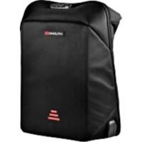 Monolith Laptop-Rucksack 3210 15.6 " 40 x 10 x 34 cm