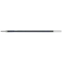 Pilot Super Grip G Kugelschreibermine 0.4 mm Mittel Kegelförmig Blau