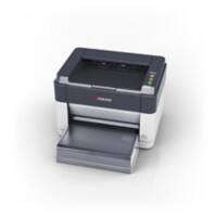 Kyocera Ecosys FS-1041 Mono Laserdrucker A4 Schwarz, Weiß 1102M23NL2
