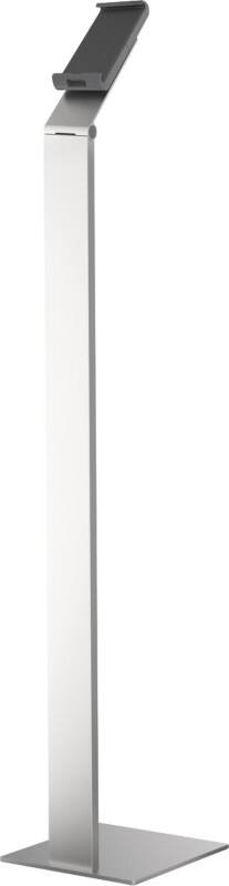 DURABLE Tablethalterung Aluminium Silber