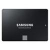 Samsung Interne Festplatte SSD 860 EVO V-NAND 250 GB