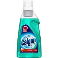 Calgon Wasserenthärter Hygiene Plus 750 ml