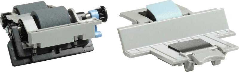 HP Q7842A Wartungskit