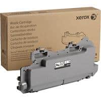 Xerox 115R00128 Resttonerbehälter