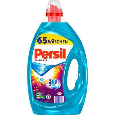 Persil Waschmittel Colour 3.25 L