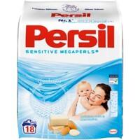 Persil Waschmittel Megaperls Sensitive 1.3 kg