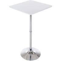 Stehtisch Bistro 450 x 1.050 mm