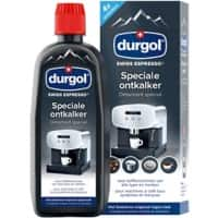 durgol Entkalker Swiss Espresso 500 ml