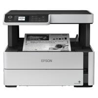 Epson EcoTank ET-M2170 Mono Tintenstrahl Multifunktionsdrucker DIN A4