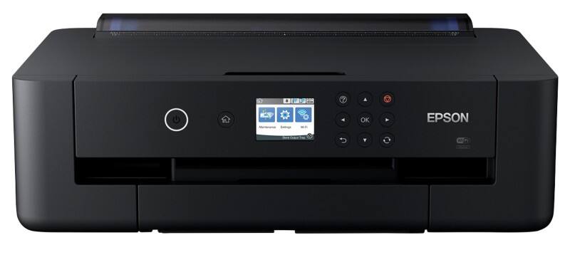 Epson Expression Photo XP-15000 Farb Tintenstrahl Drucker DIN A3