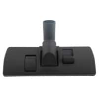 VARIANT Kombi-Bodendüse Grau