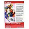 Canon Inkjet Pro Premium Fotopapier Matt DIN A3 170 g/m² Weiß 40 Blatt